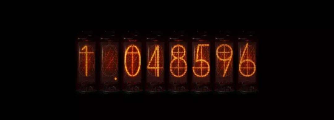 Stein;Gate 1.048596%